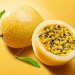 Kamagra jel kullanıcı yorumları