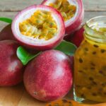 Çin topu hapı kullanıcı Yorumları