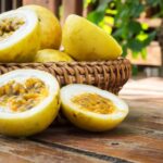 Kamagra jel erkeklerde kullanımı